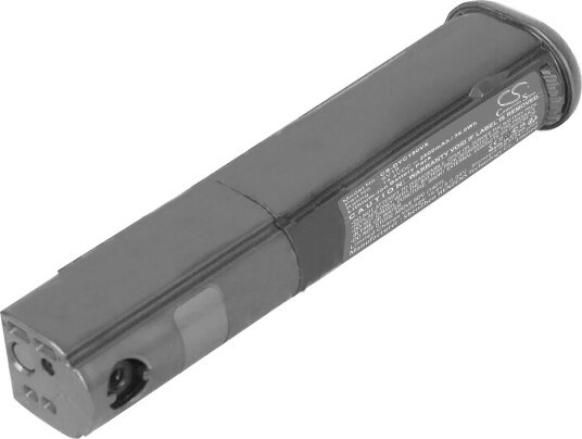 Batteri til Dyson Omni Glide etc