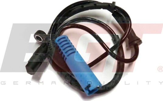 ABS sensor EGT 691020EGT ABS sensor EGT 691020EGT