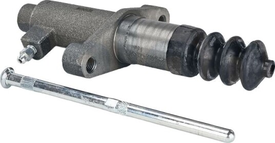 Slavesylinder, clutch DELPHI LL80242