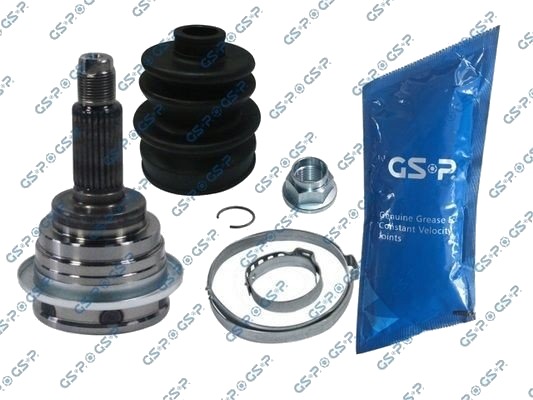 Drivledd GSP 857037
