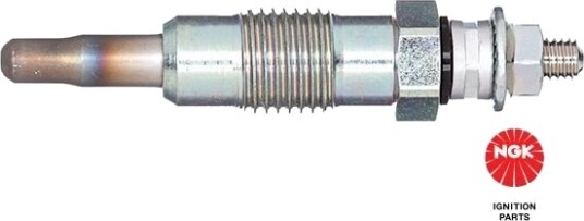 Glødeplugg NGK 6792 Glødeplugg NGK 6792