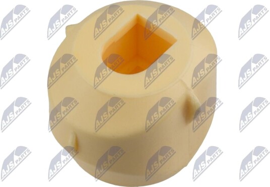 NTY ZPS-AU-059 Anslagsbuffer, motoropphengning
