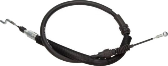 MAXGEAR 32 0169 Tautrekk håndbremse