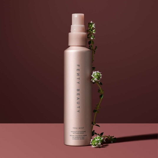 You Mist Setting Spray 100 ml You Mist Setting Spray 100 ml