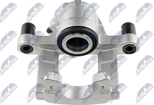 Bremsecaliper NTY HZT-ME-027