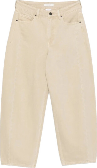 JC Sophie Dame Jeans Beige XS, JC Sophie Dame Jeans Beige XS,