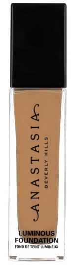 Anastasia Beverly Hills Luminous Foundation 355N