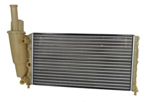 Radiator THERMOTEC D7F005TT