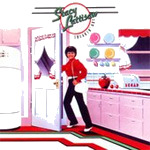 Stacy Lattisaw Sneakin' Out CD