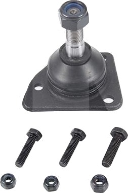 Bærekule NK 5043902