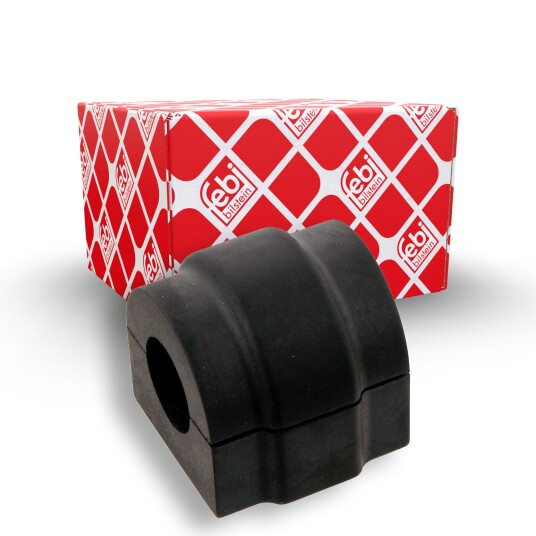 Stabilisator foring FEBI BILSTEIN 34259