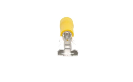 Ledningsklemme BOSCH 8 781 355 811