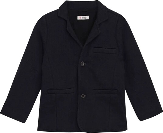 Noppies | B Blazer Russells Long Sleeve | 116