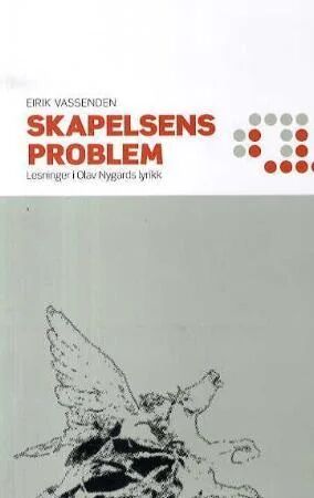 Skapelsens Problem Av Eirik Vassenden