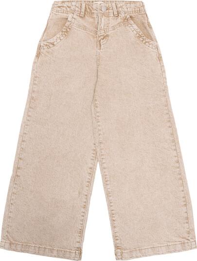 Levi"s Px Denim Pants Beige 116
