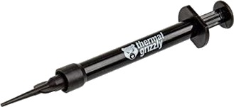 Thermal Grizzly Conductonaut Liquid