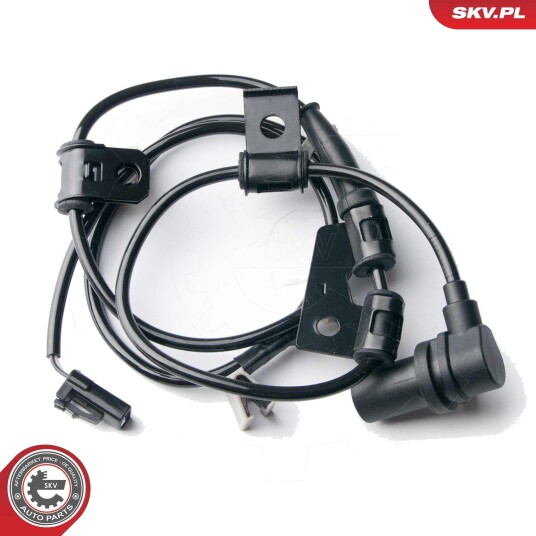 ESEN SKV 06SKV250 Sensor, ABS
