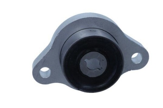 Foring, bærebru/bærearm MAXGEAR 72-5045 Foring, bærebru/bærearm MAXGEAR 72-5045