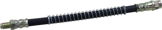 MAXGEAR 52 0655 Bremseslange MAXGEAR 52 0655 Bremseslange