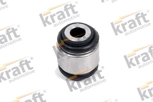 KRAFT 4231190 Feste styrestag