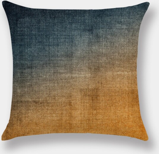 Tc Home Putetrekk 50 x 50 cm