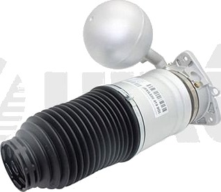Luftbelg VIKA 66160001901