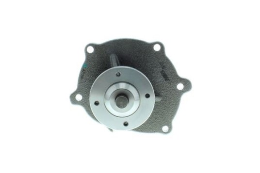 AISIN WPR 700 Vannpumpe