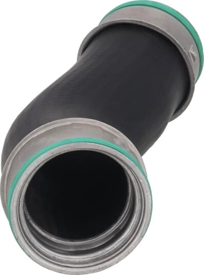 KAMOKA 7910081 Ladeluftslange