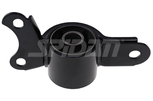 Feste, styrestag SPIDAN CHASSIS PARTS 411933 Feste, styrestag SPIDAN CHASSIS PARTS 411933