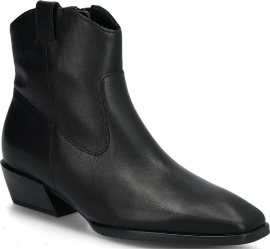 Gabor Ankle Boot BLACK 42 Gabor Ankle Boot BLACK 42