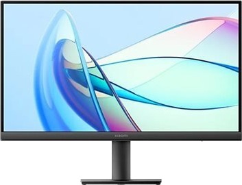 Xiaomi A22i 22" Full HD PC-Skjerm 1920x1080 HDMI VGA Xiaomi A22i 22" Full HD PC-Skjerm 1920x1080 HDMI VGA