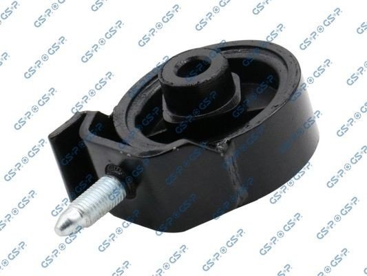 Motorfeste GSP 514532