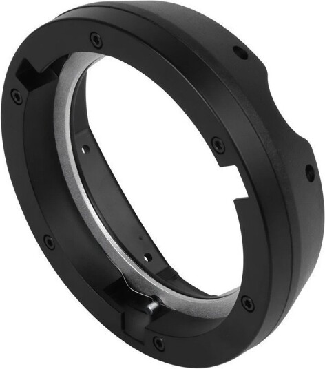 Adapter til Studioblits - Bowens - Godox AD300PRO/AD400PRO
