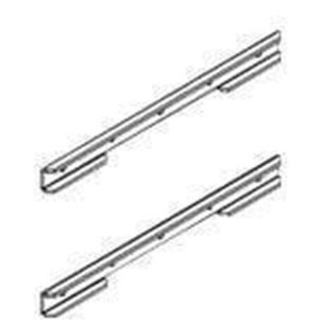 Neomounts by NewStar FPMA-VESA120 Neomounts by NewStar FPMA-VESA120