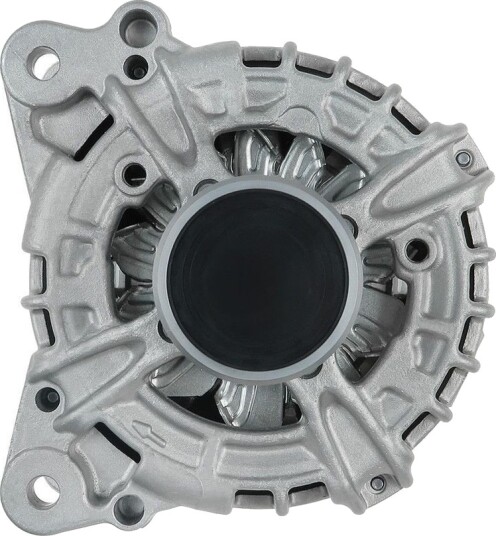Dynamo AS-PL A0749(SEG)