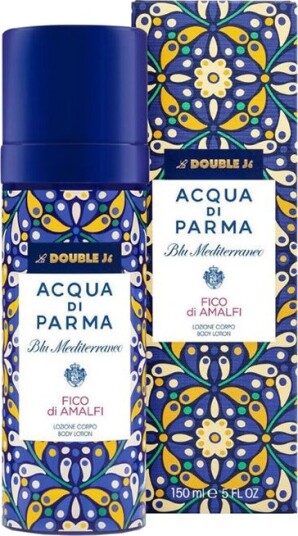 Acqua Di Parma Blu Mediterraneo Fico Di Amalfi Body Lotion 150ml