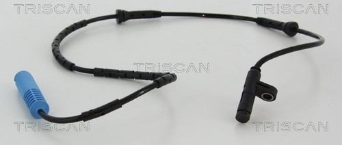 TRISCAN 8180 11235 Sensor ABS TRISCAN 8180 11235 Sensor ABS