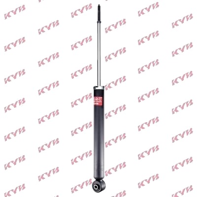 KYB 348001 Støtdemper