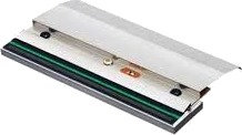 Tsc Ph-Mh241-0001 Tsc Mh241t Mh241p. Trermisk Overføring PH-MH241-0001
