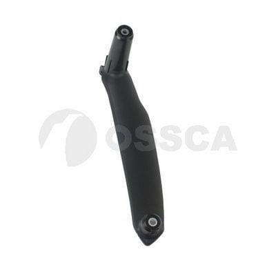 Dørhåndtak OSSCA 26267