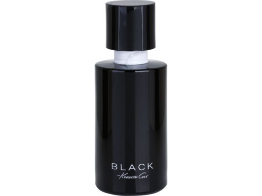 Kenneth Cole Black Bold Eau De Parfum 100Ml Kenneth Cole Black Bold Eau De Parfum 100Ml