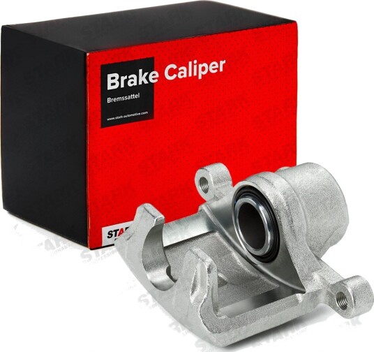 STARK SKBC 0460052 Bremsecaliper STARK SKBC 0460052 Bremsecaliper