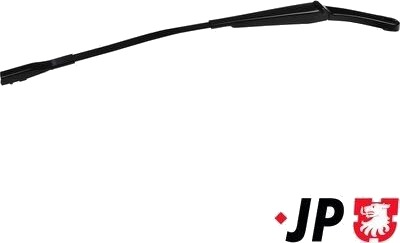 Viskerarm JP GROUP 1198305170 Viskerarm JP GROUP 1198305170
