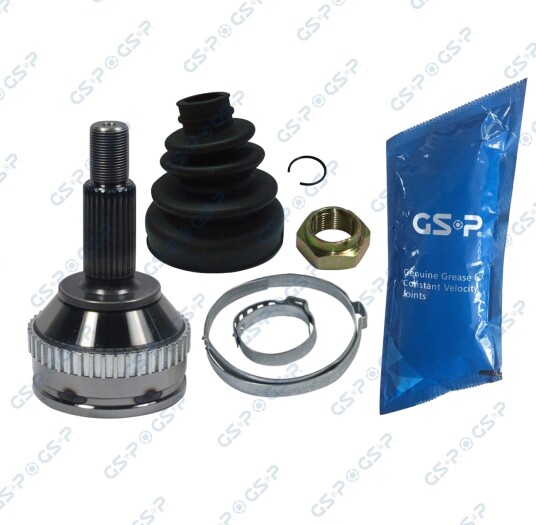 Drivledd GSP 818011