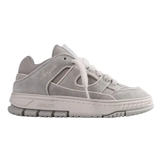 Axel Arigato, Herre, Sko, Beige, 40 EU,