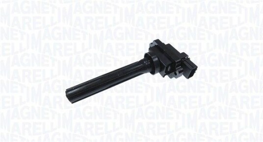 Tennspole coil MAGNETI MARELLI 060717099012 Tennspole coil MAGNETI MARELLI 060717099012