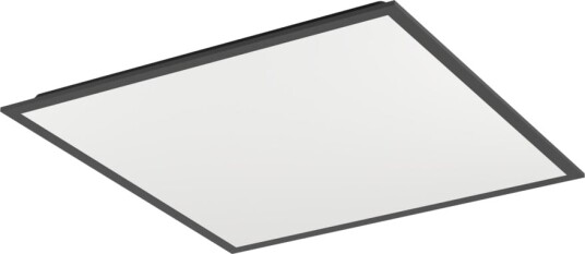 Eglo Moradillo Z Panel 595X595 Rgb/Cct 4400Lm