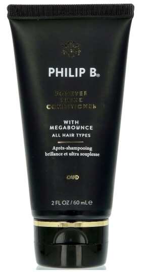 Philip B Forever Shine Conditioner 60 ml Philip B Forever Shine Conditioner 60 ml