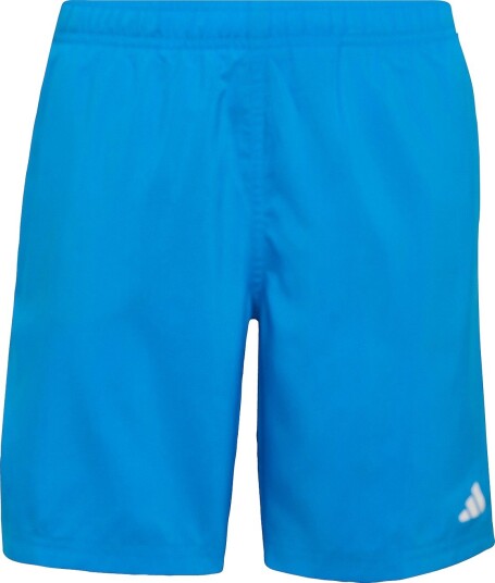 adidas Sport Performance Badeshorts Ess SH Y Blå adidas Sport Performance Badeshorts Ess SH Y Blå