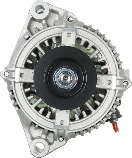 AS PL A6711S Dynamo AS PL A6711S Dynamo